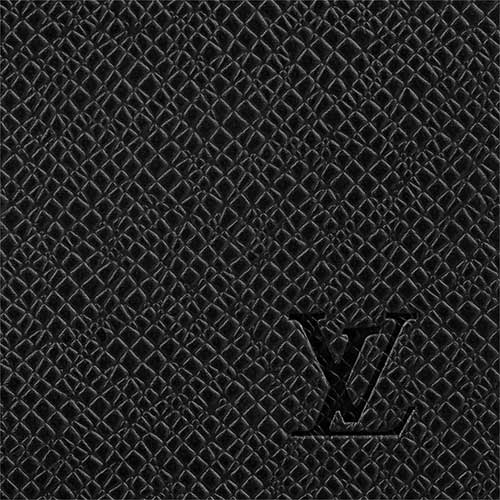 Louis Vuitton タイガ【モノマニア ブランドコラム】