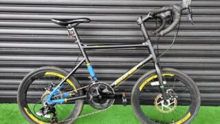 Photo_24-06-02-16-30-31.087-