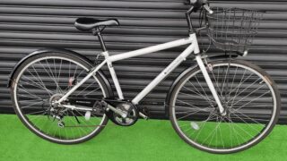 Photo_24-06-17-15-40-34.621-