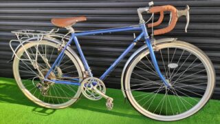 Photo_24-06-29-17-31-32.565-