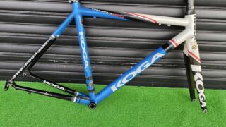 Photo_24-07-06-17-45-08.230-